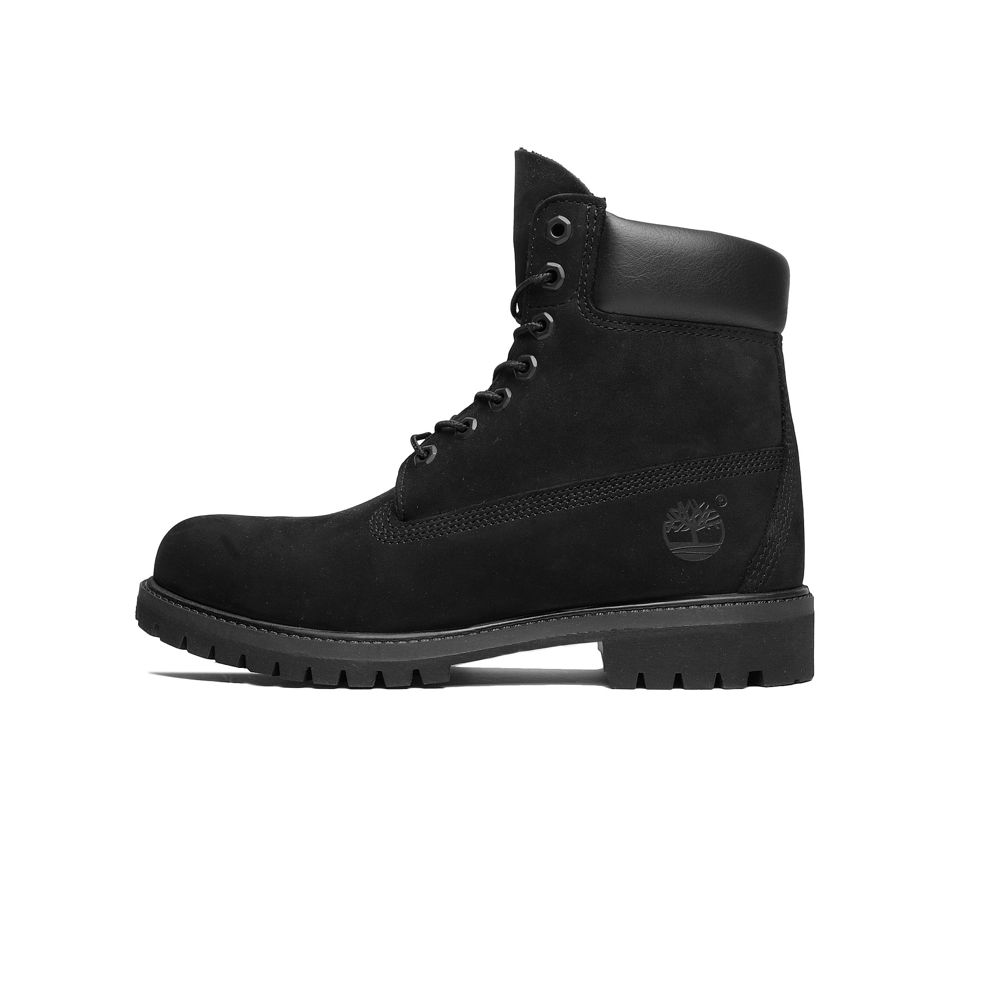 Timberland 6