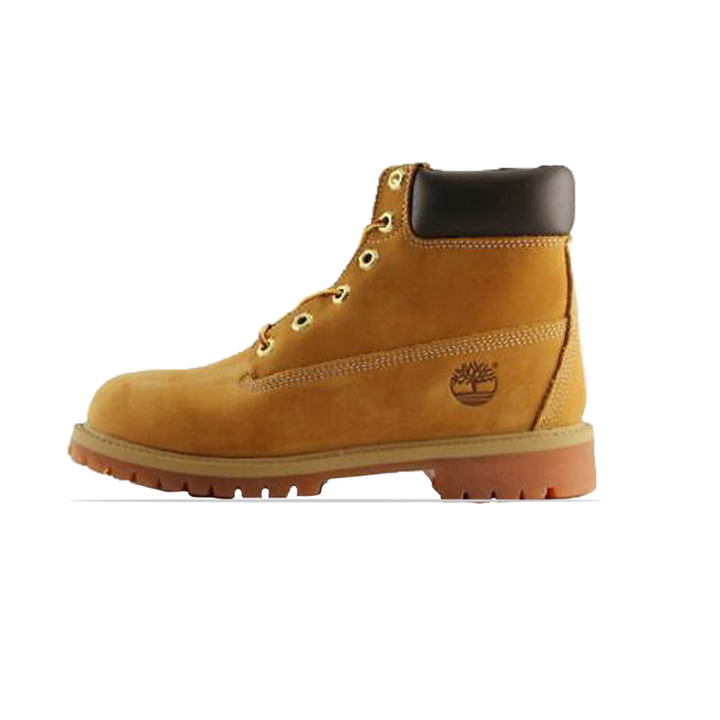 cyber monday womens timberland boots