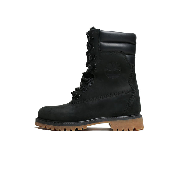 timberland super boot size 13