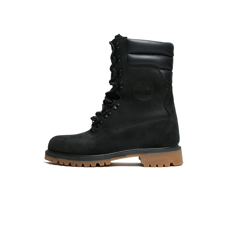 timberland super boot for sale