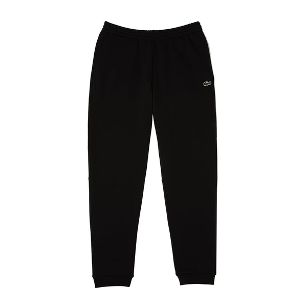 Lacoste Men's Sport Fleece Jogger