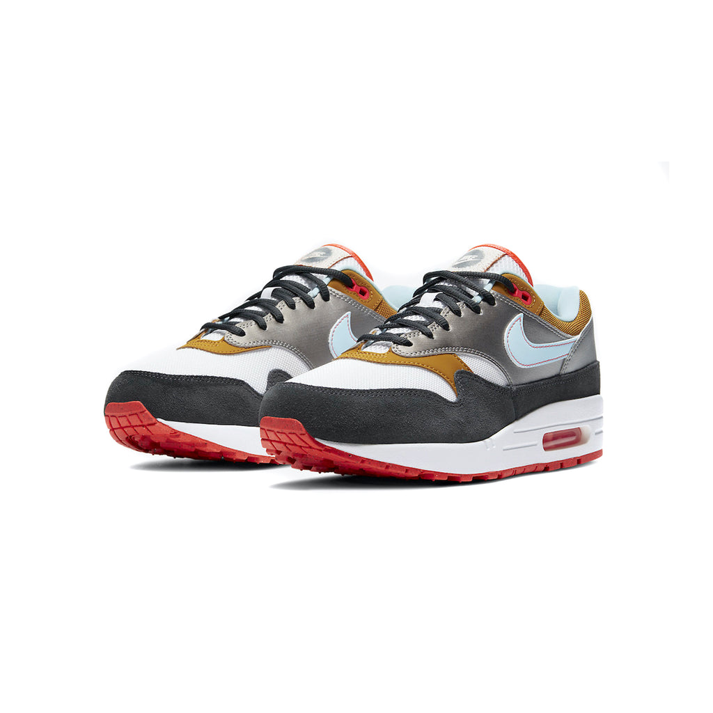 mens air max 1