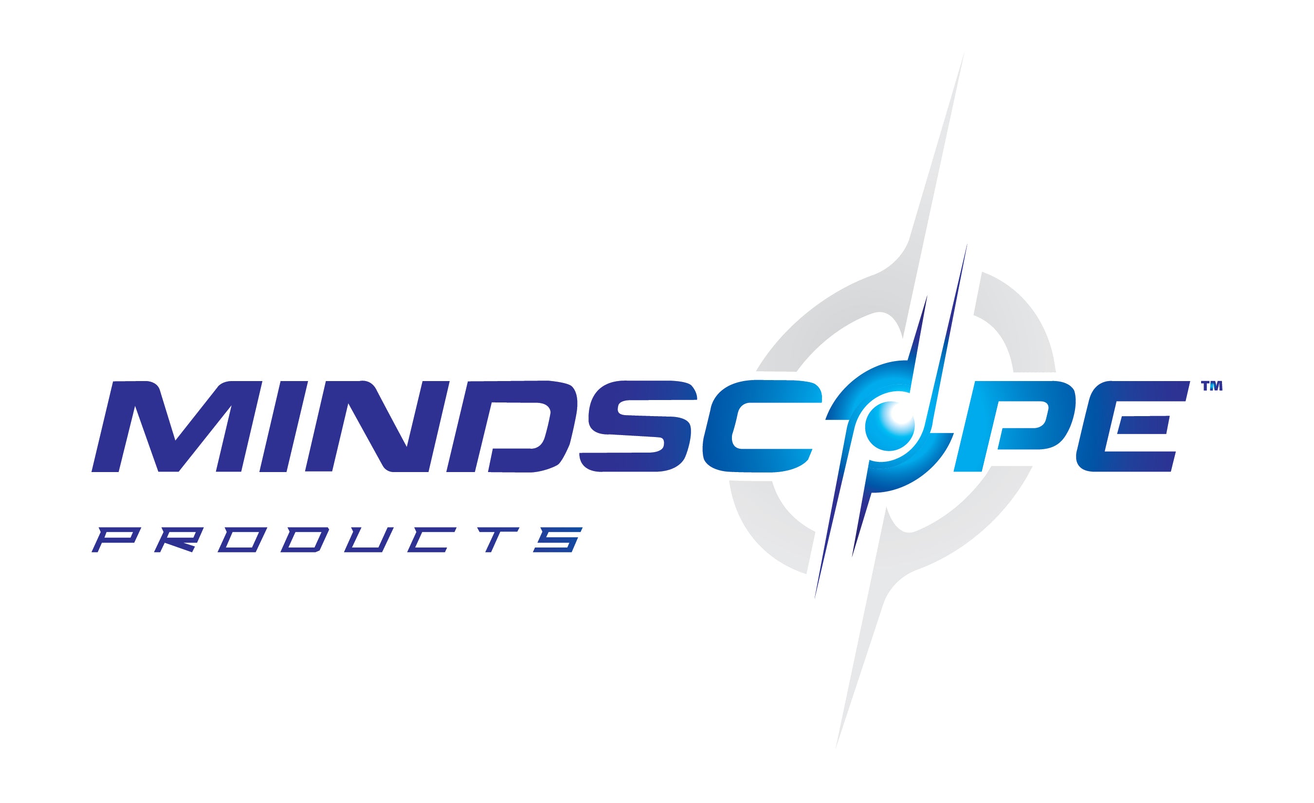 Mindscope Products