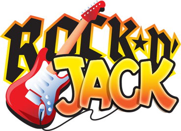 rock n jack logo