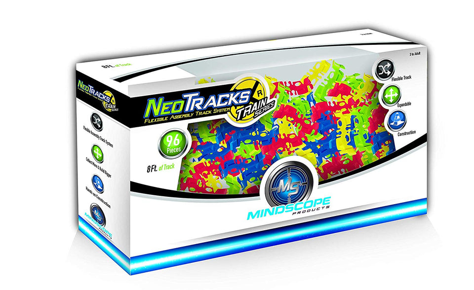 n track 9 pro