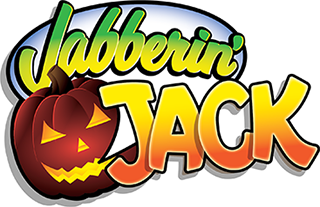 jabberin jack logo