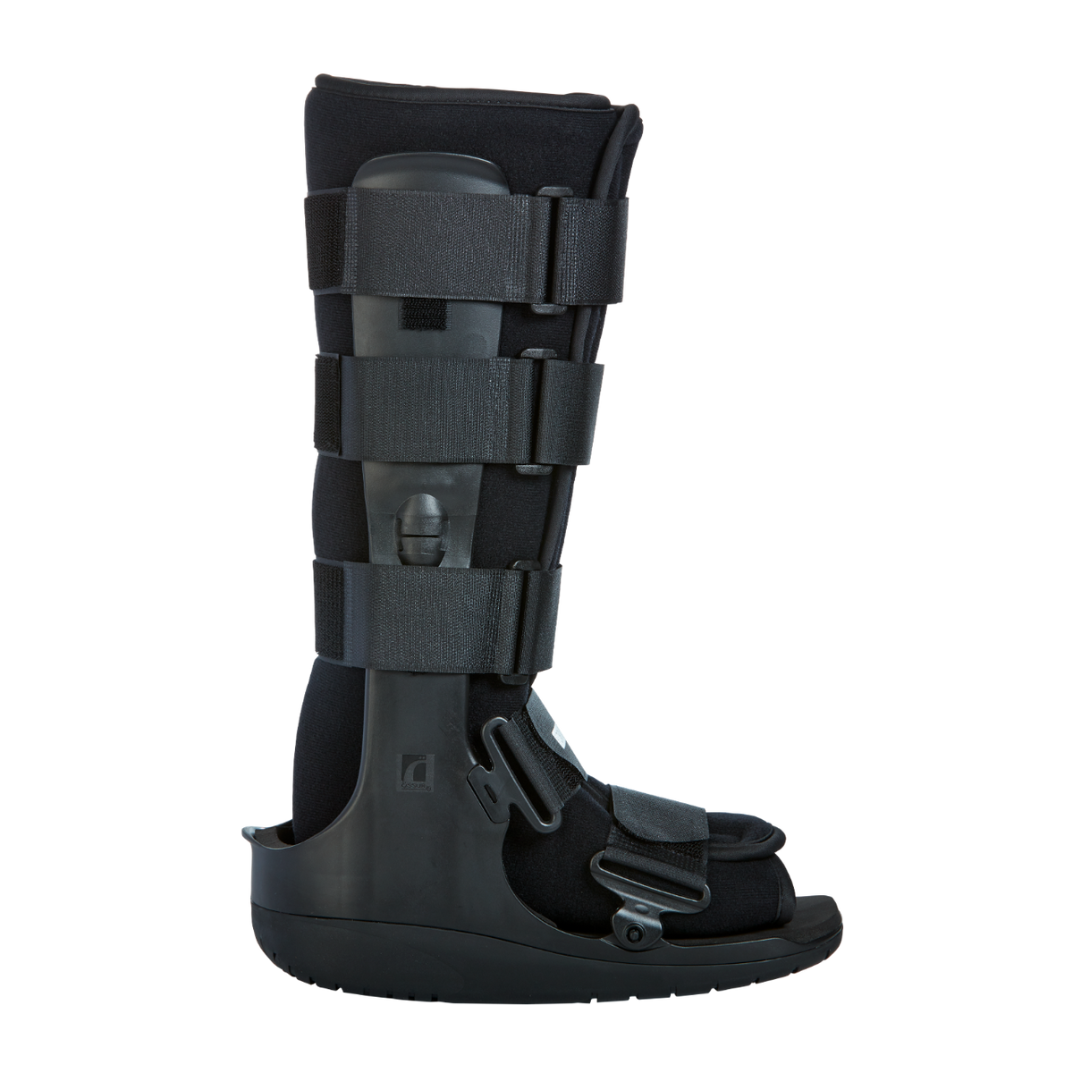 Össur Formfit® CAM Walker (Standard Tall) Ankle Brace – Support Brace ...