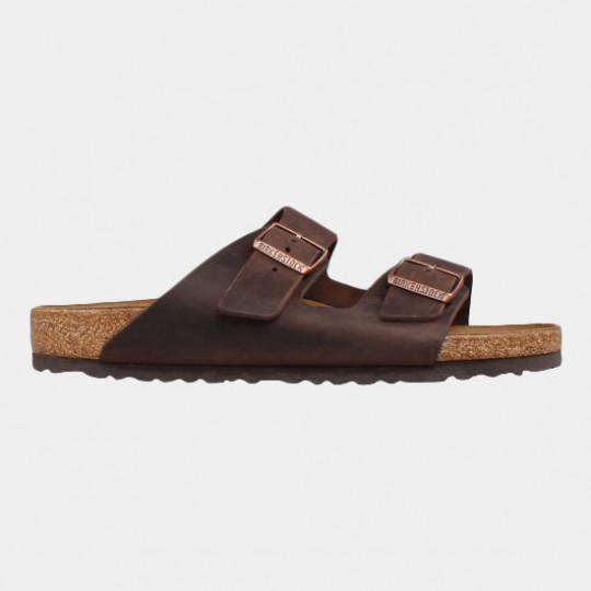 BIRKENSTOCK ARIZONA BS HABANA | The Loyalty