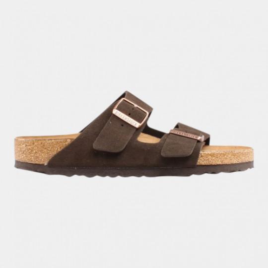 birkenstock arizona vl sfb