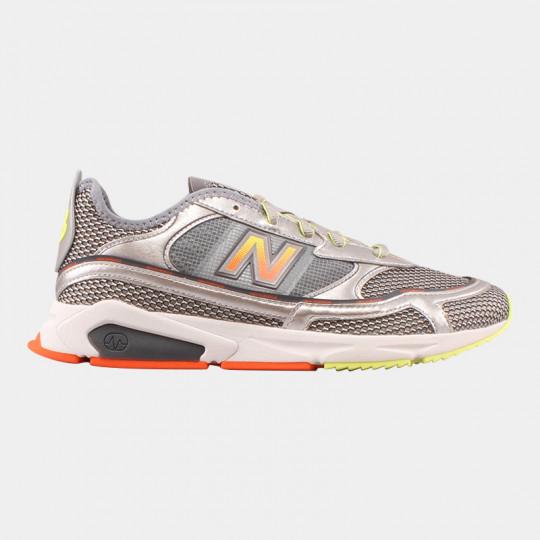 new balance steel