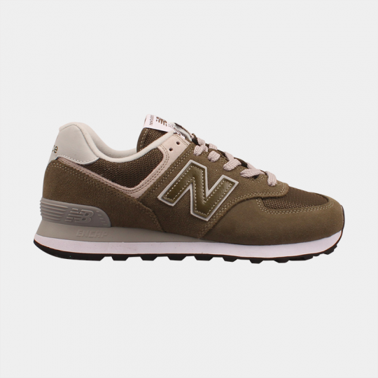 new balance 997 olive