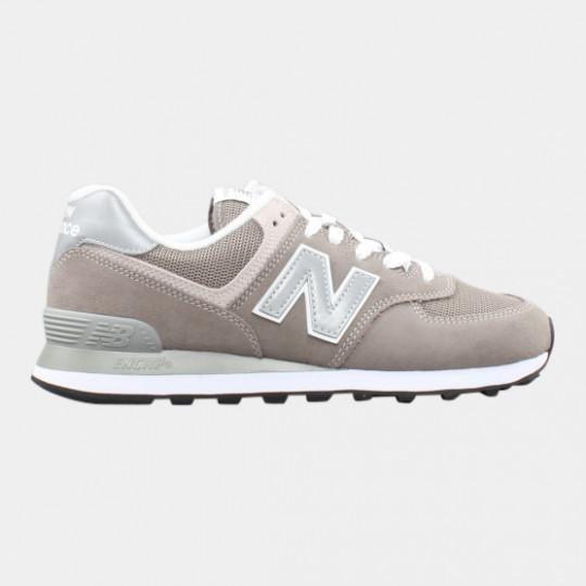 new balance 574 evergreen