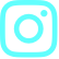 Instagram Icon