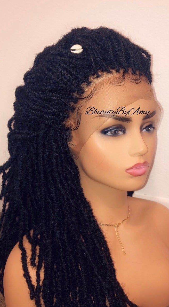 Black Lace Frontal Wigs Short Haircuts For Black Women 2018