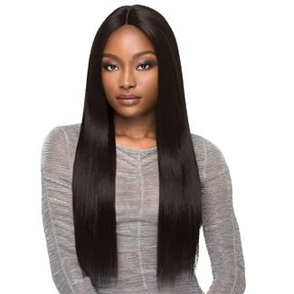 Lace Front Wigs Black Hair Blonde Lace Front With Dark Roots In