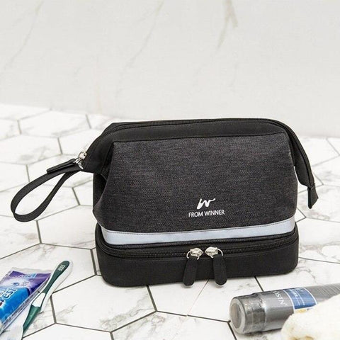 Original Men's Toiletry Bag