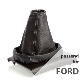 Schaltmanschetten für Ford