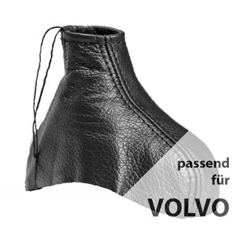 Schaltmanschetten für Volvo