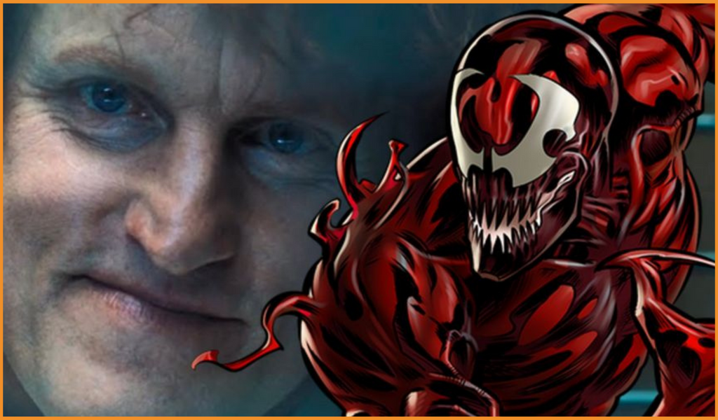 cletus kasady and carnage