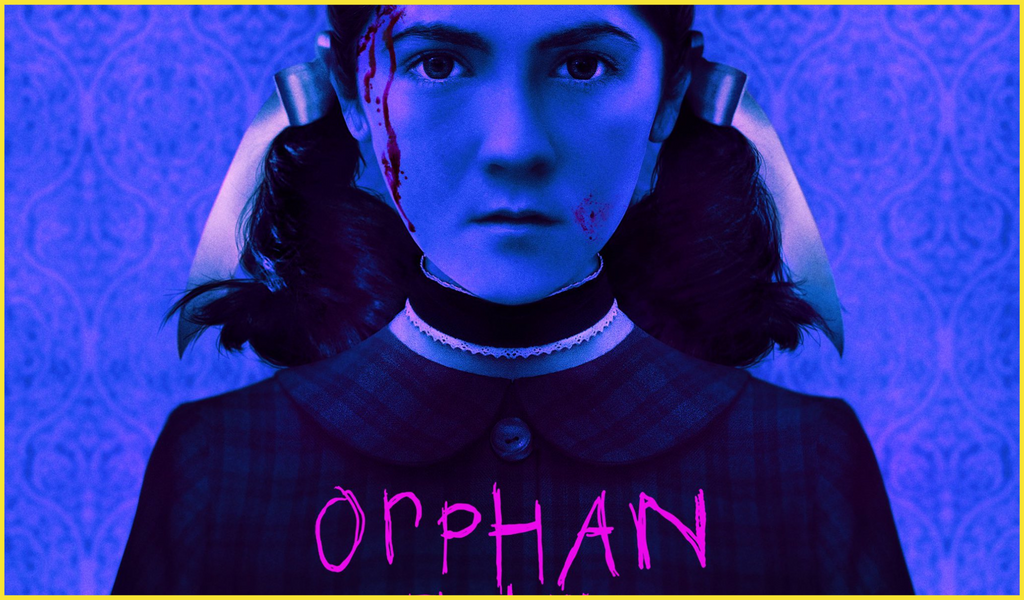orphan1