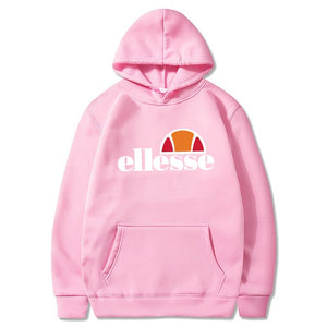 peach color hoodie mens