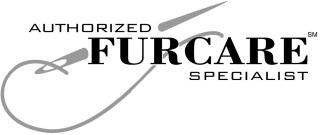 Authorized Furcare Specialist