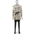 products/fauxjacket-48966.jpg