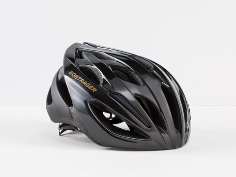 bontrager starvos helmet