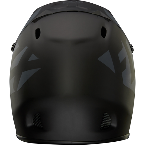 fox rampage landi helmet