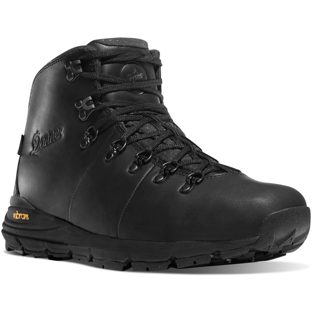 Danner - Suede and Nubuck Spray Waterproofing Conditioner