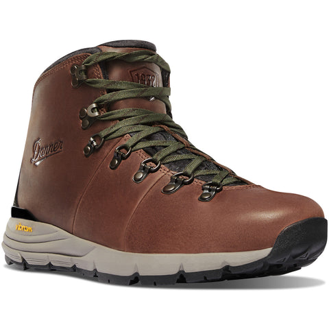 8400円 激安 Danner 26.5 Vertigo Crosby アウトドア ブーツ ブーツ