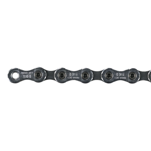 cn 6800 chain