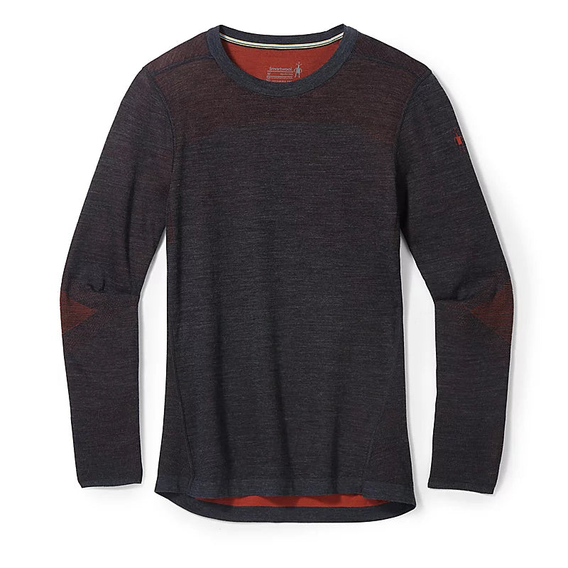 Women's Intraknit™ Thermal Merino Base Layer Crew