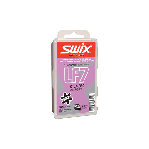 Swix