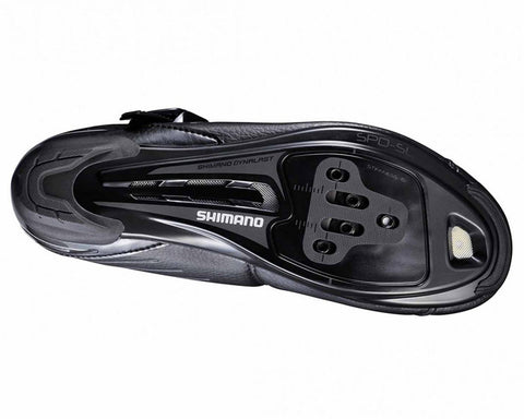 Shimano SH-RP3 Women's Bicycle Shoes