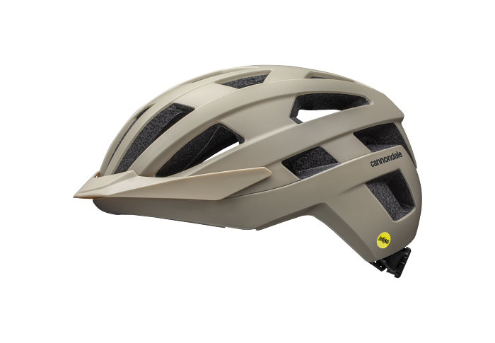 cannondale helmets