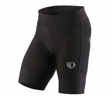 Pearl Izumi W's Attack Short