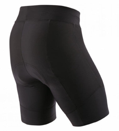 Pearl Izumi W's Attack Short