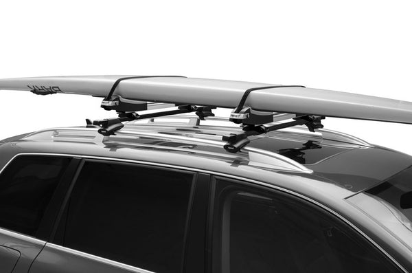 専用売り場 THULE SUP Taxi XT810 スーリーサップ キャリア ladonna.co.jp