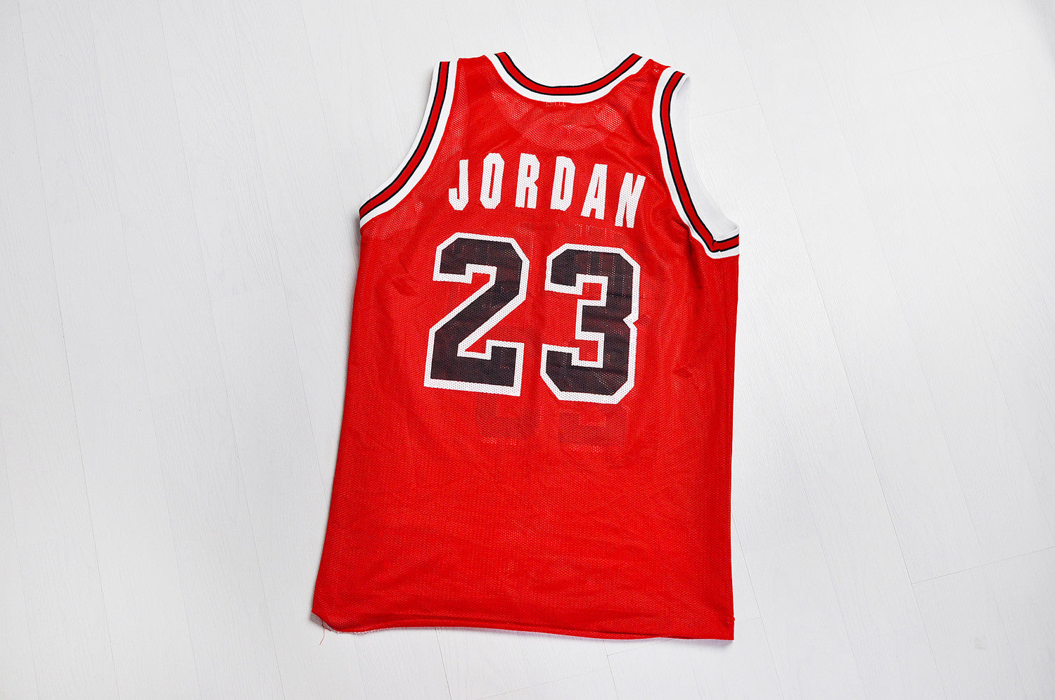 jordan 23 original