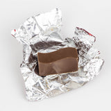 Tasty Cocoas Hemp Chocolate