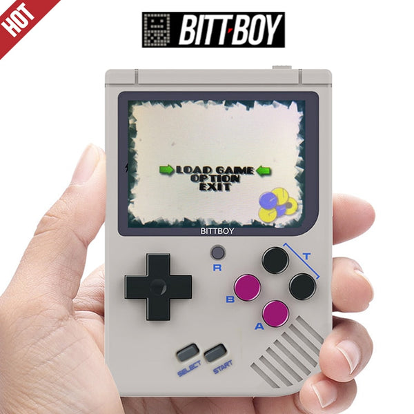 bittboy v3