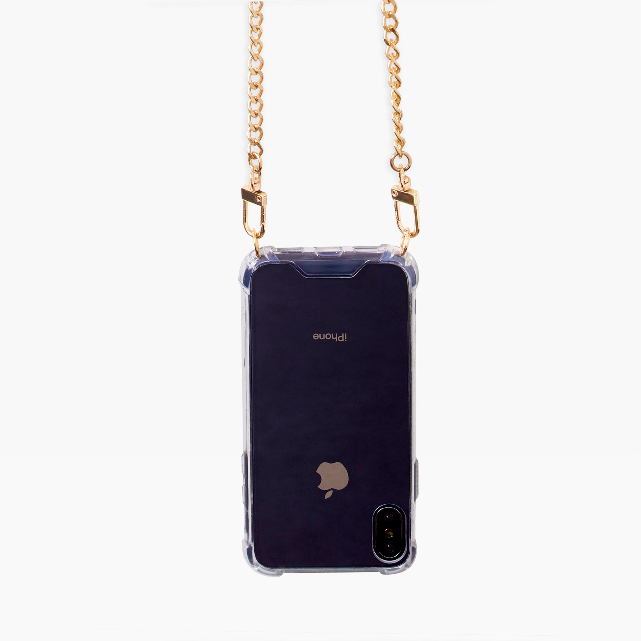 phone crossbody strap