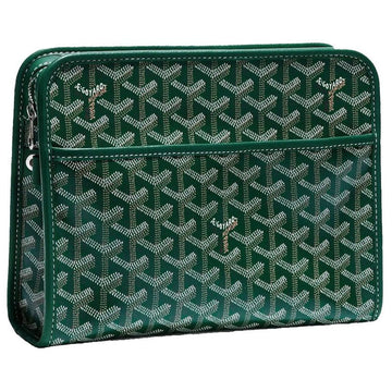 Goyard - Goyard Jouvence MM - New 2023 - Beauty case - Catawiki