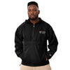 HBS Champion Packable Jacket