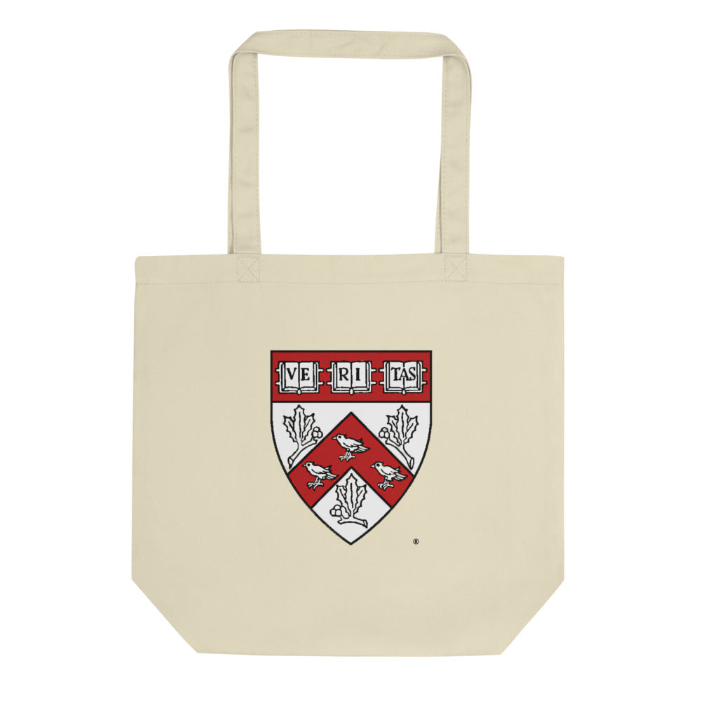 Download Divinity School Tote Bag Alma Mater