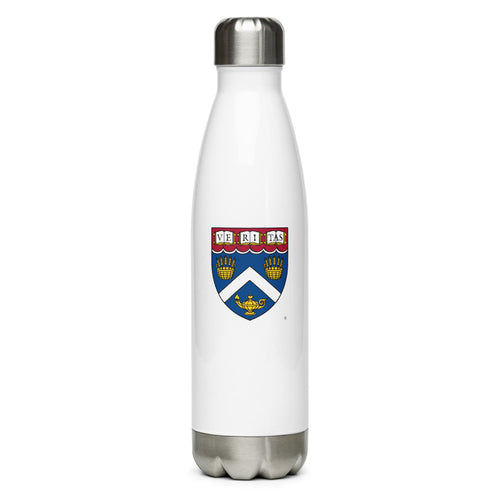 https://cdn.shopify.com/s/files/1/0245/8377/products/stainless-steel-water-bottle-white-17oz-front-60e32a6d8b812_500x.jpg?v=1625500273