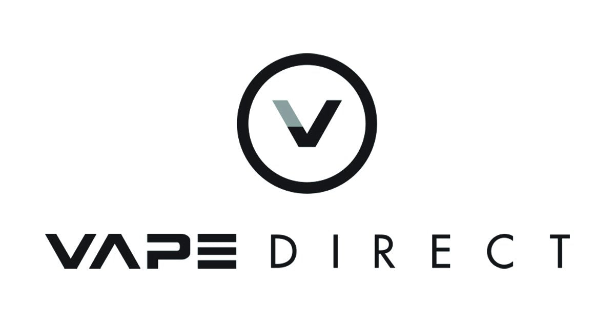 vapedirect.com