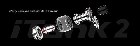 vaporesso-itank-2-vape-direct-coil