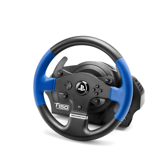 Thrustmaster VG TH8A Add-On Gearbox Shifter for PC, PS3, PS4 and Xbox One 